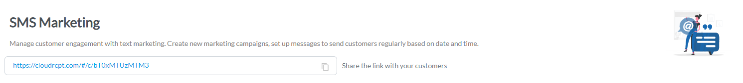 2022-05-25_19_03_15-retailcloud_console.png