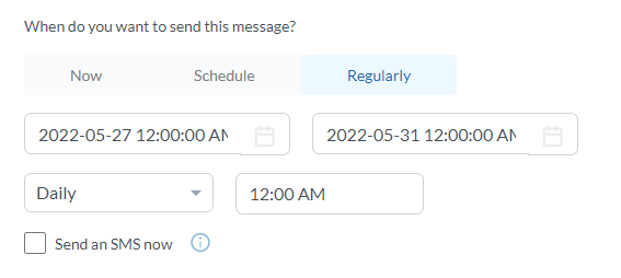 2022-05-25_19_19_43-retailcloud_console.png