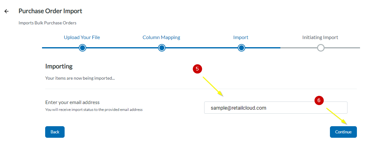 2022-09-11_15_57_45-retailcloud_console.png