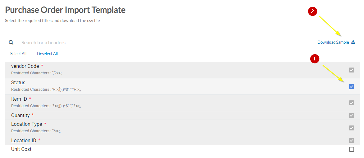 2022-09-11_15_50_22-retailcloud_console.png