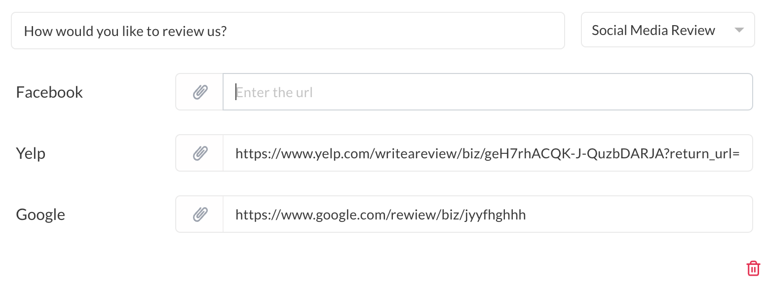 Screenshot 2023-11-29 at 5.25.39 PM.png