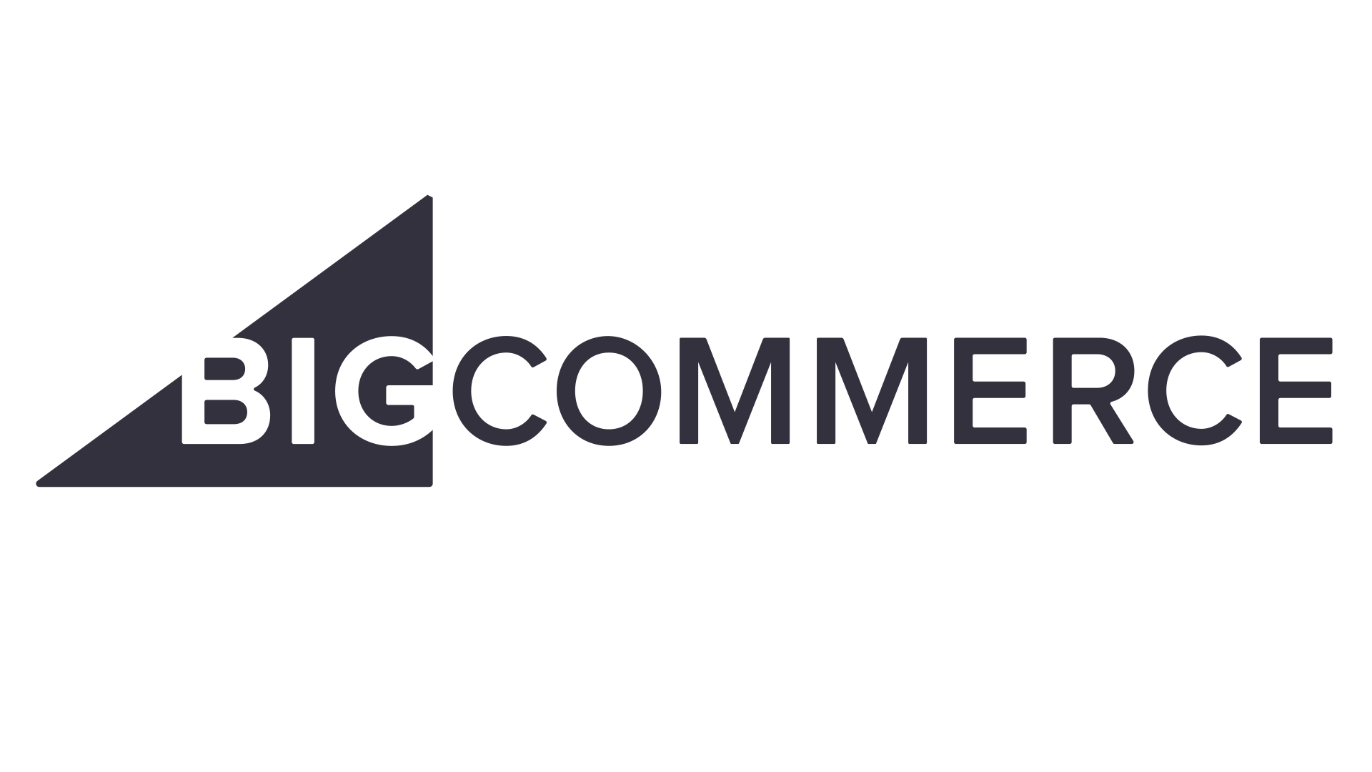 bigcommerce.png