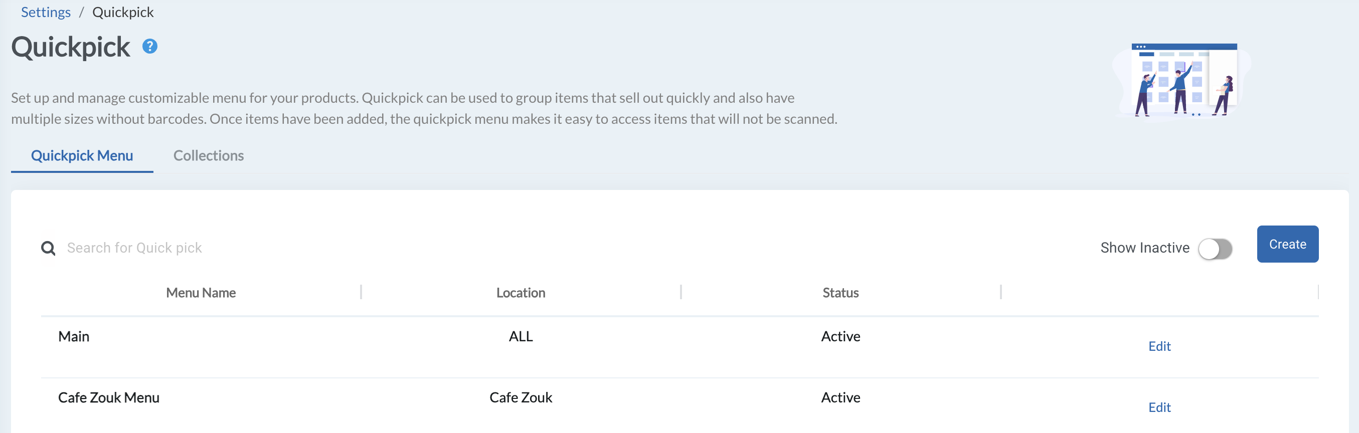 Screenshot 2023-12-01 at 10.39.04 AM.png