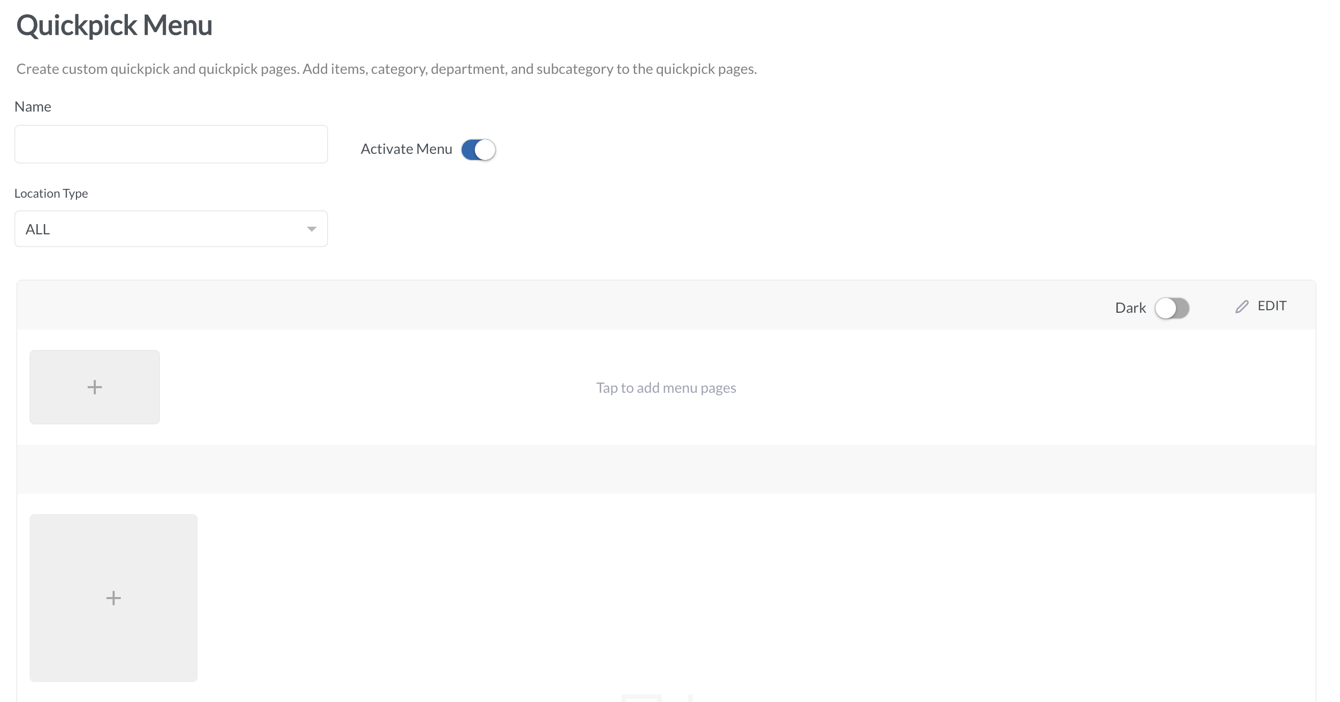 Screenshot 2023-12-01 at 10.40.38 AM.png