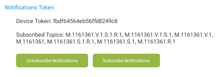Screenshot 2023-12-04 at 3.54.27 PM.png