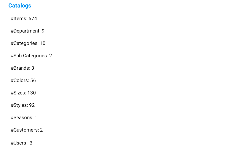 Screenshot 2023-12-04 at 3.55.38 PM.png