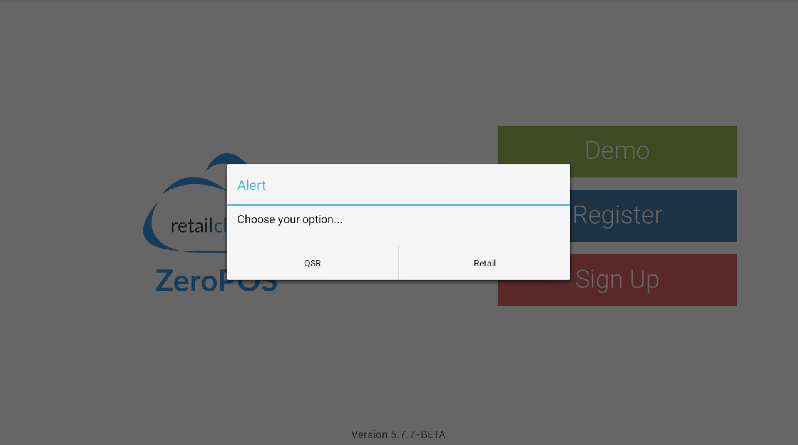 Screenshot 2023-12-12 at 12.54.20 PM.png