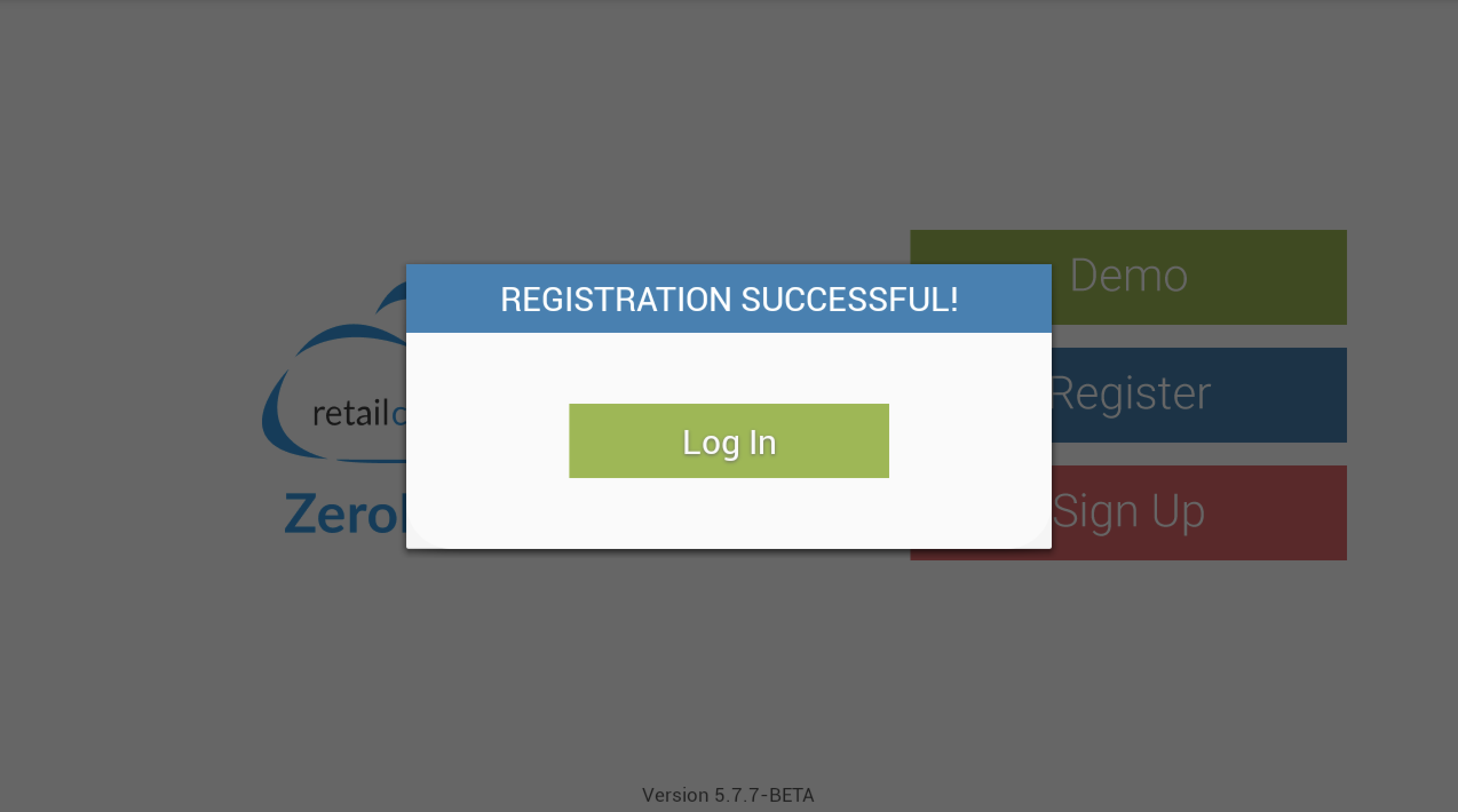 Screenshot 2023-12-12 at 12.58.08 PM.png