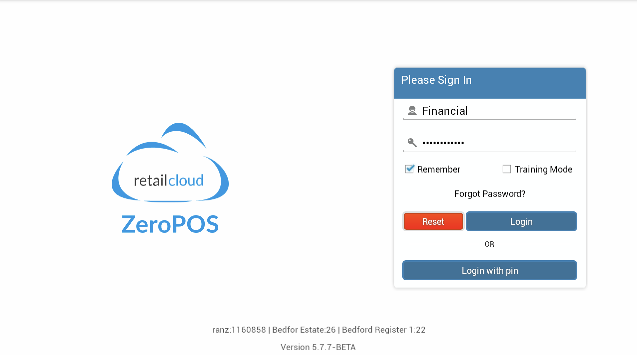 Screenshot 2023-12-12 at 1.10.37 PM.png