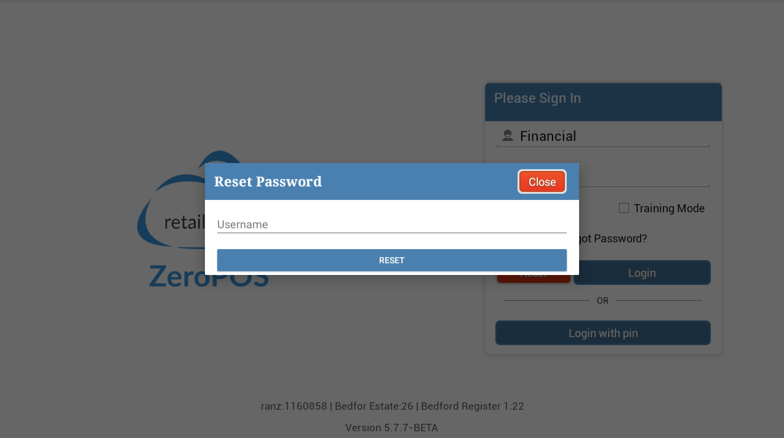 Screenshot 2023-12-12 at 1.12.22 PM.png