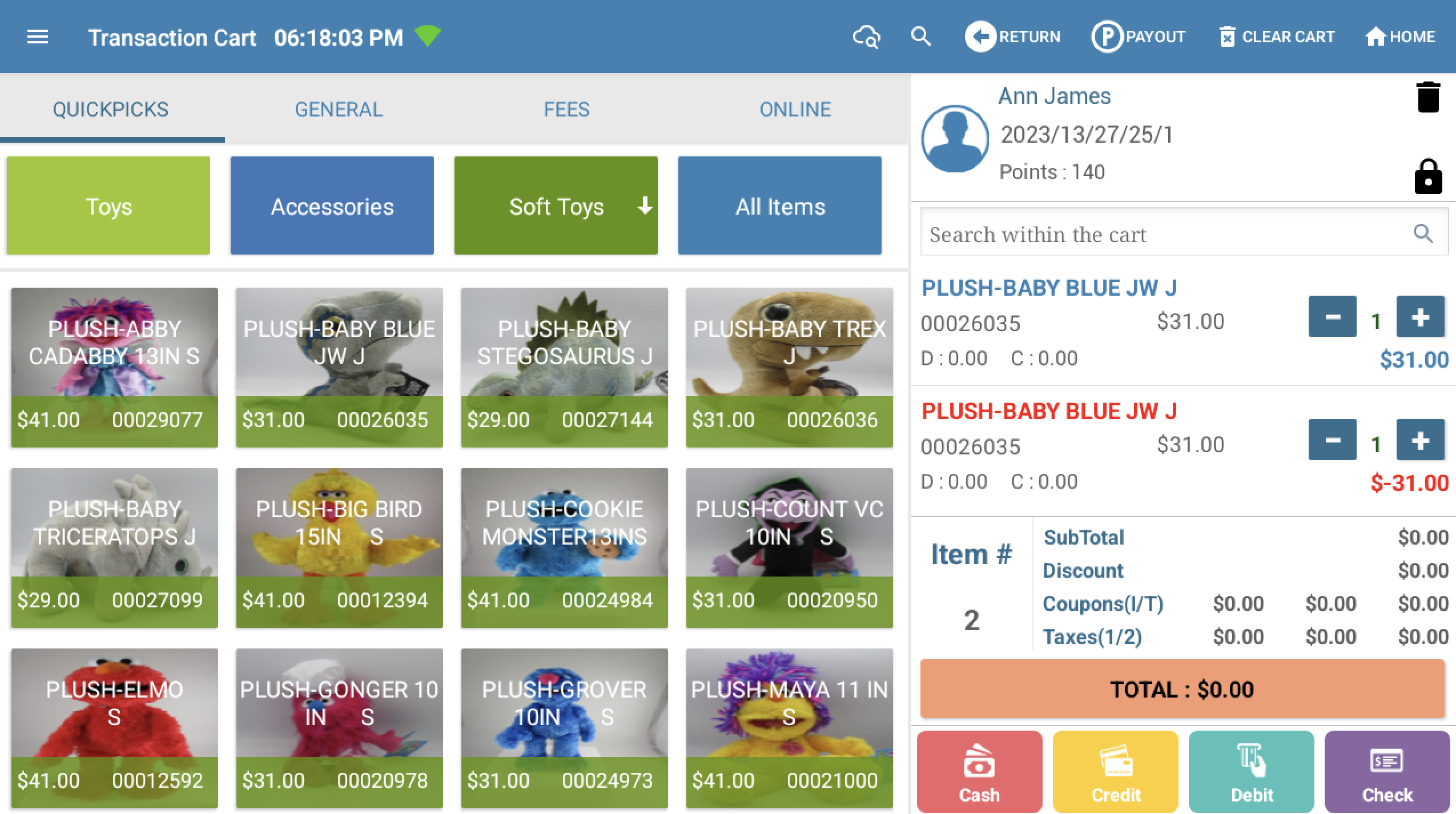 Screenshot 2023-12-12 at 6.18.03 PM.png