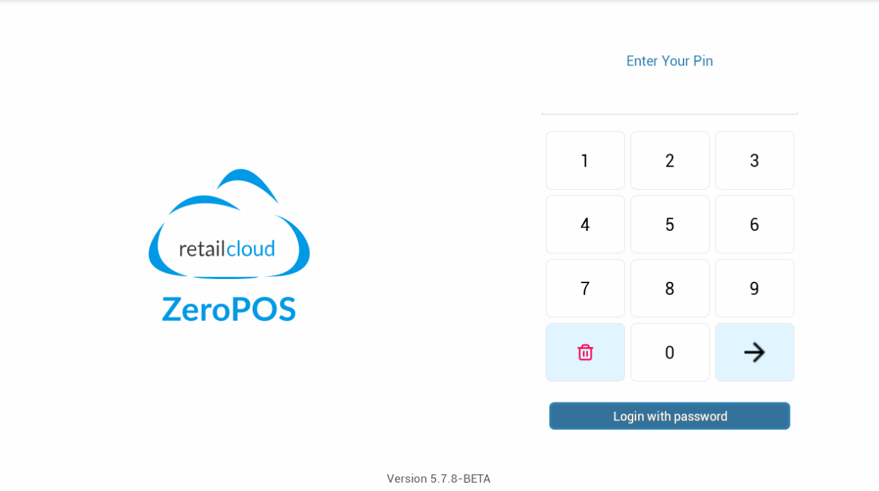 Screenshot 2023-12-20 at 12.26.36 PM.png