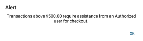 Screenshot 2023-12-20 at 12.43.37 PM.png