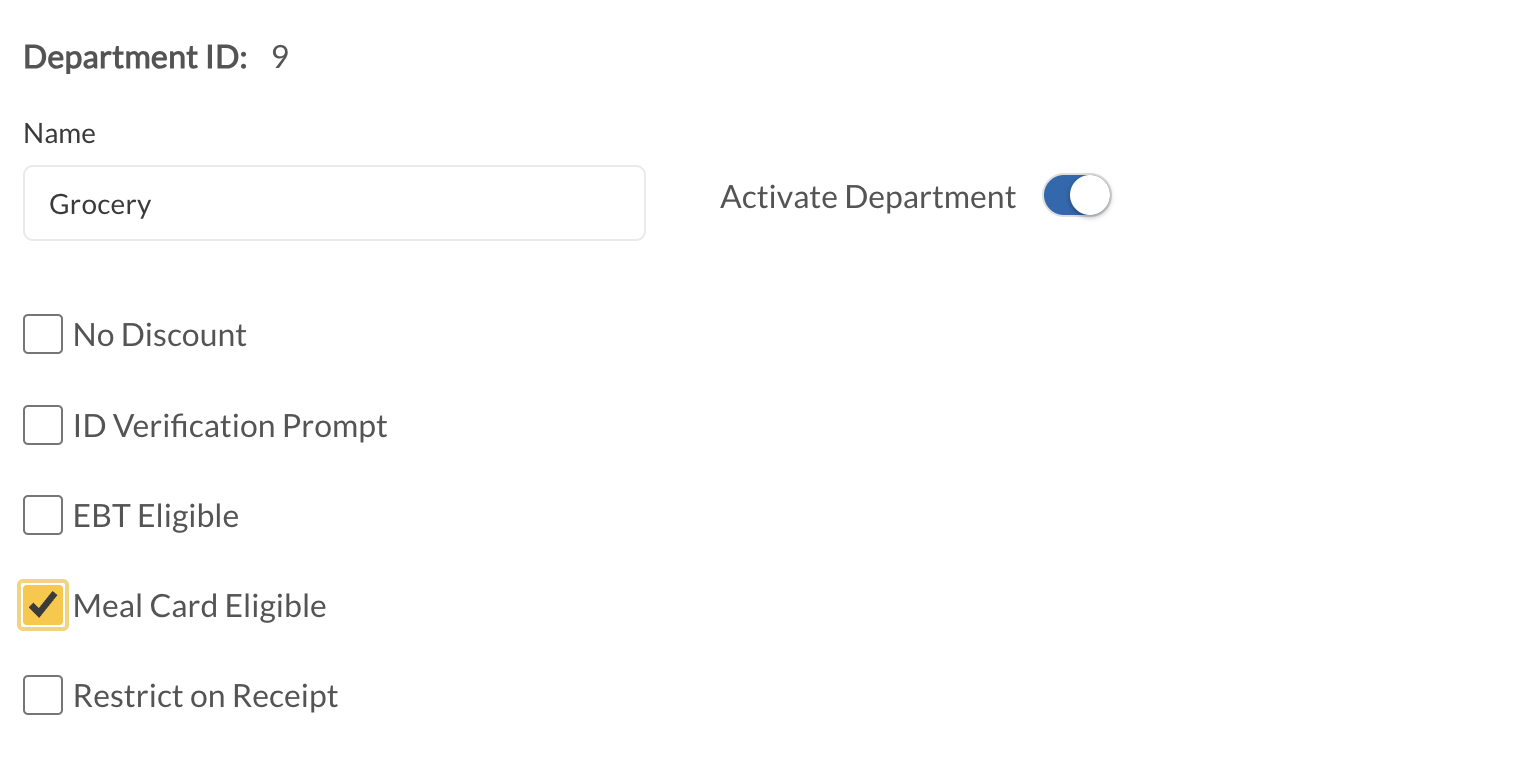Screenshot 2023-12-20 at 1.22.30 PM.png