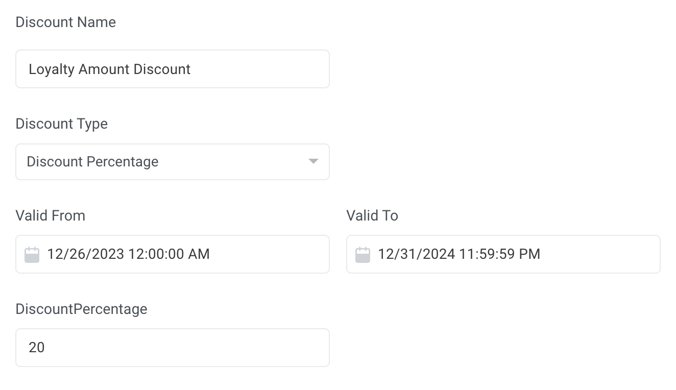 Screenshot 2023-12-26 at 7.35.33 PM.png