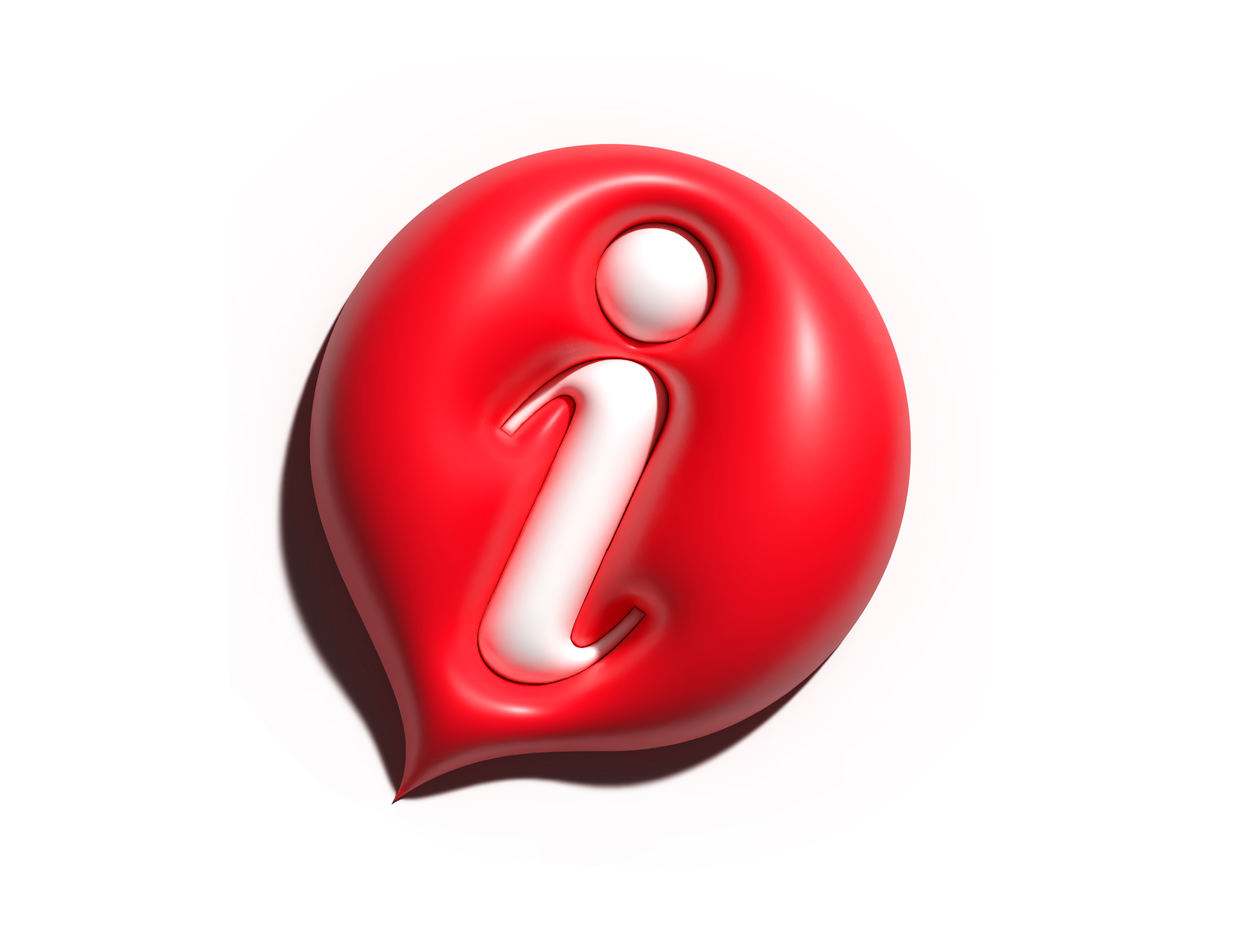 information-web-icon-3d-design-element.jpg