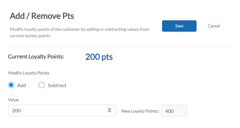 2022-04-11_17_03_59-retailcloud_console.png