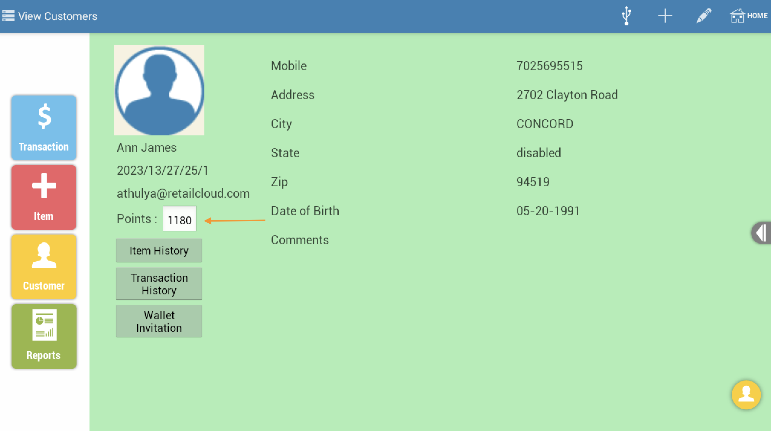 Screenshot 2023-12-26 at 11.41.25 PM.png
