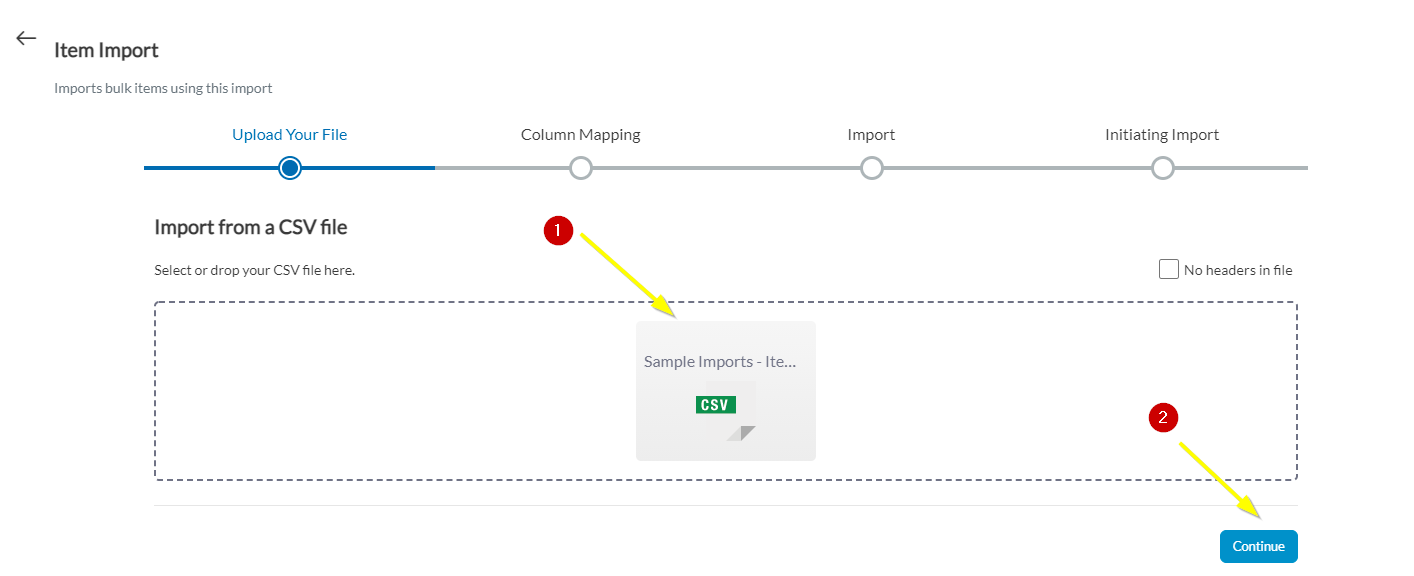 2021-09-17_15_42_34-retailcloud_restaurant_console.png
