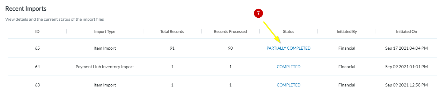 2021-09-17_16_08_17-retailcloud_console.png