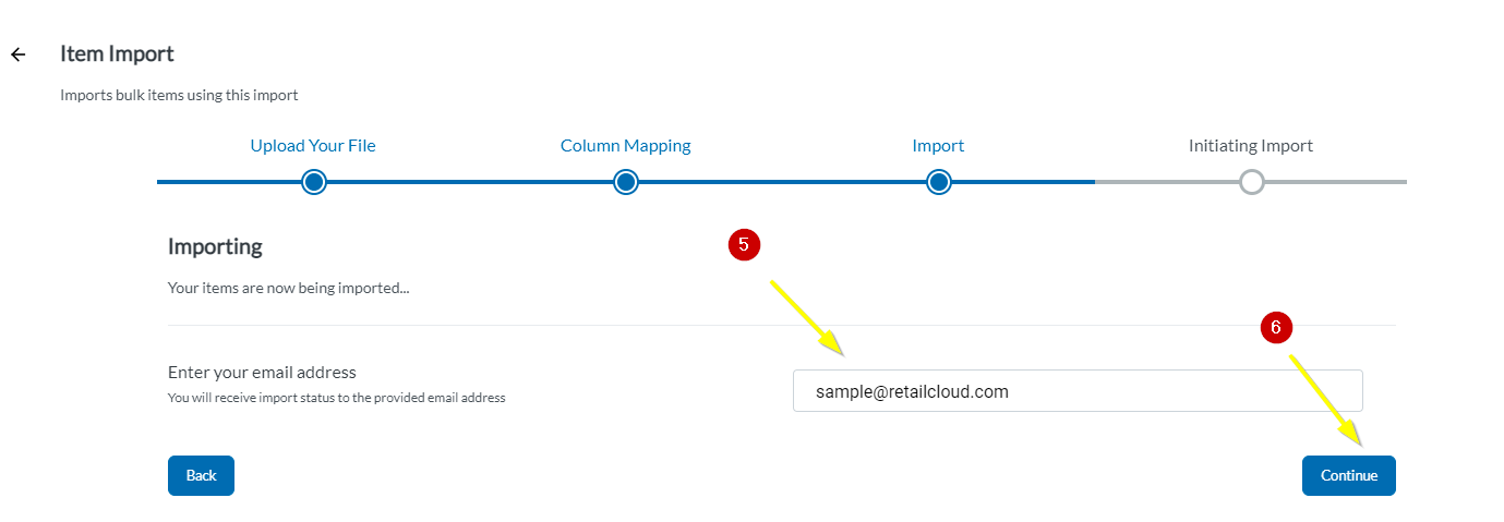 2021-09-17_16_03_24-retailcloud_console.png