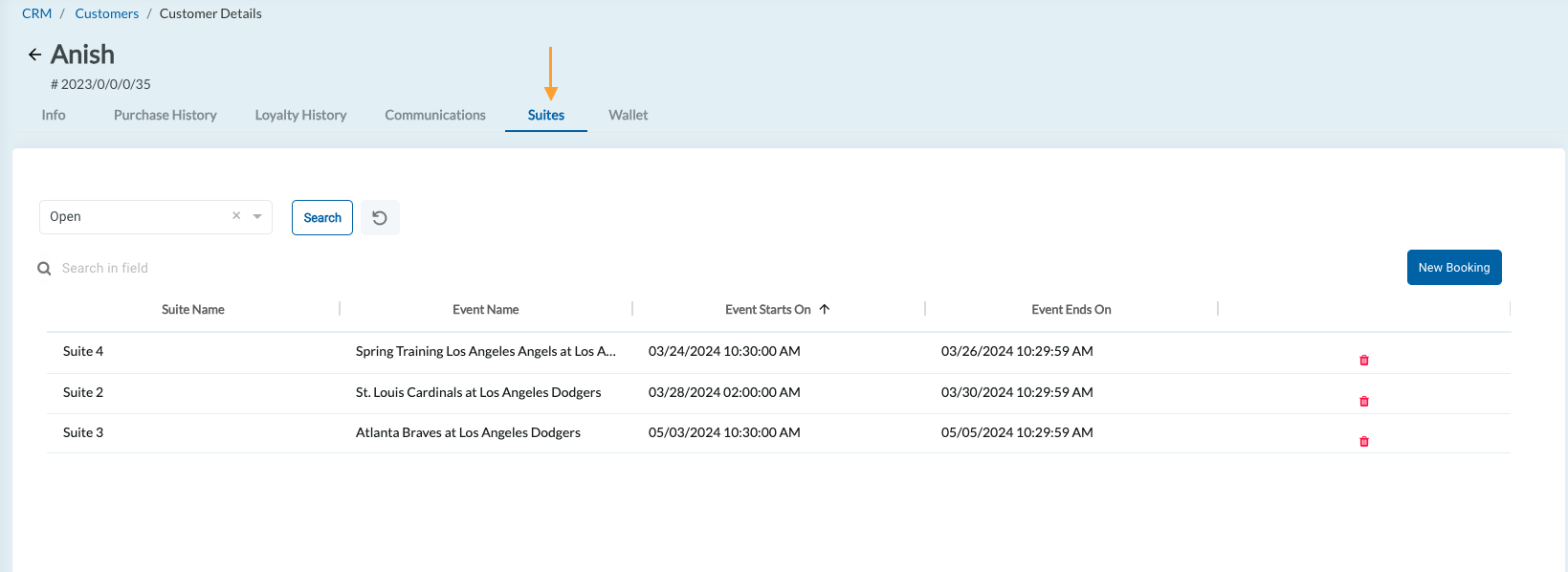 Screenshot 2024-01-05 at 3.42.21 PM.png