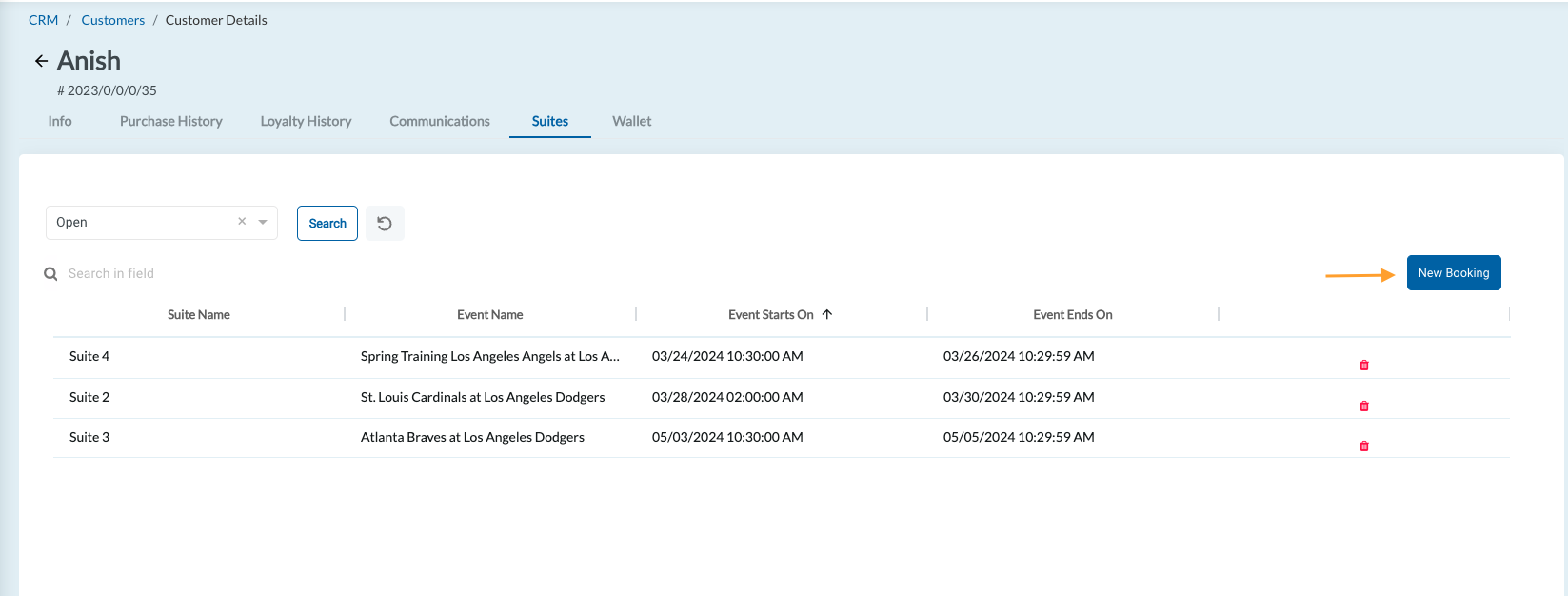 Screenshot 2024-01-05 at 3.44.52 PM.png