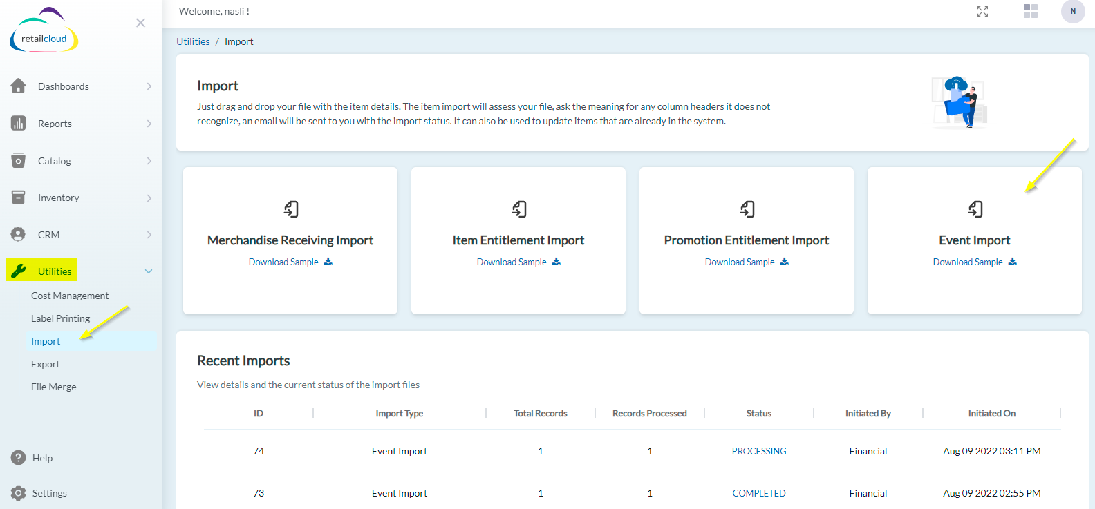 2022-08-09_15_12_44-retailcloud_console.png