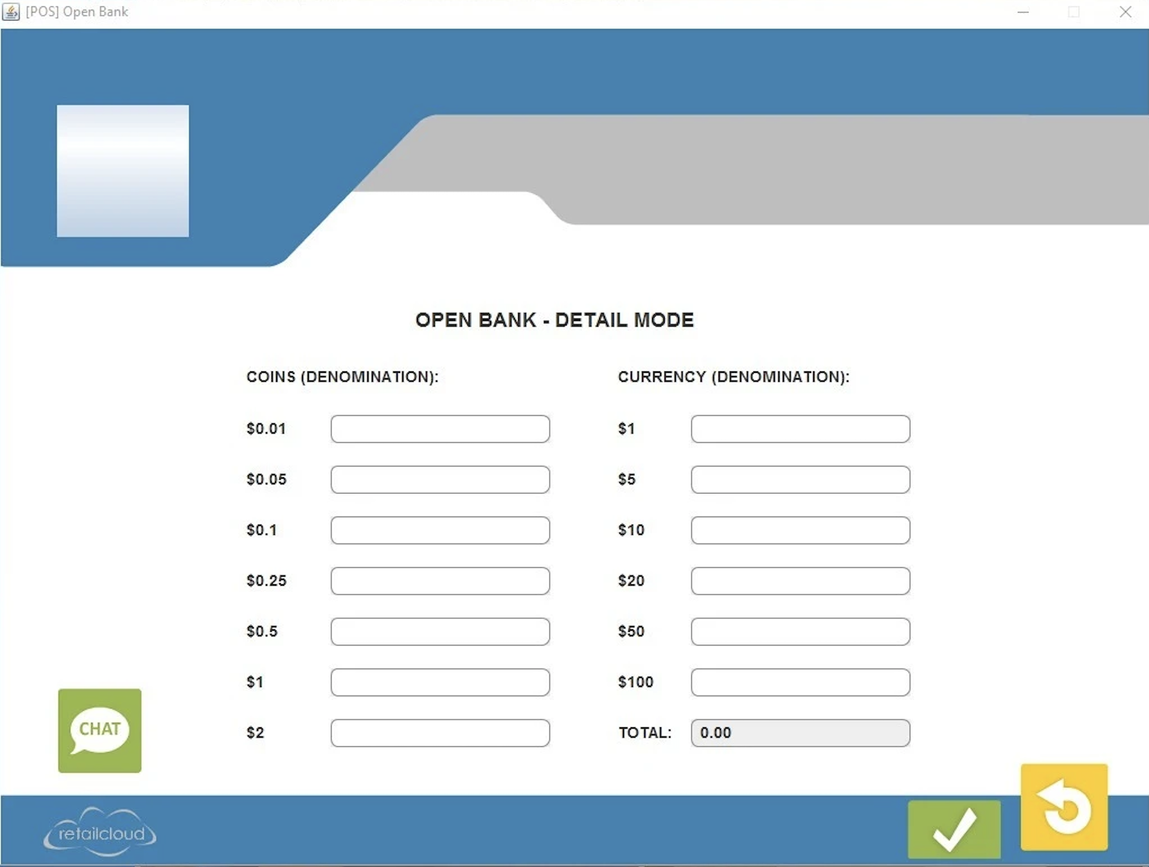 Screenshot 2024-01-14 at 11.30.03 PM.png