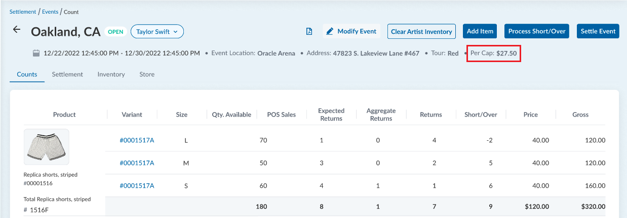 Screenshot 2024-01-25 at 6.27.49 PM.png