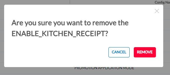 conf.png