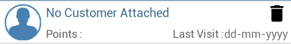 Screenshot 2024-03-18 at 3.23.49 PM.png