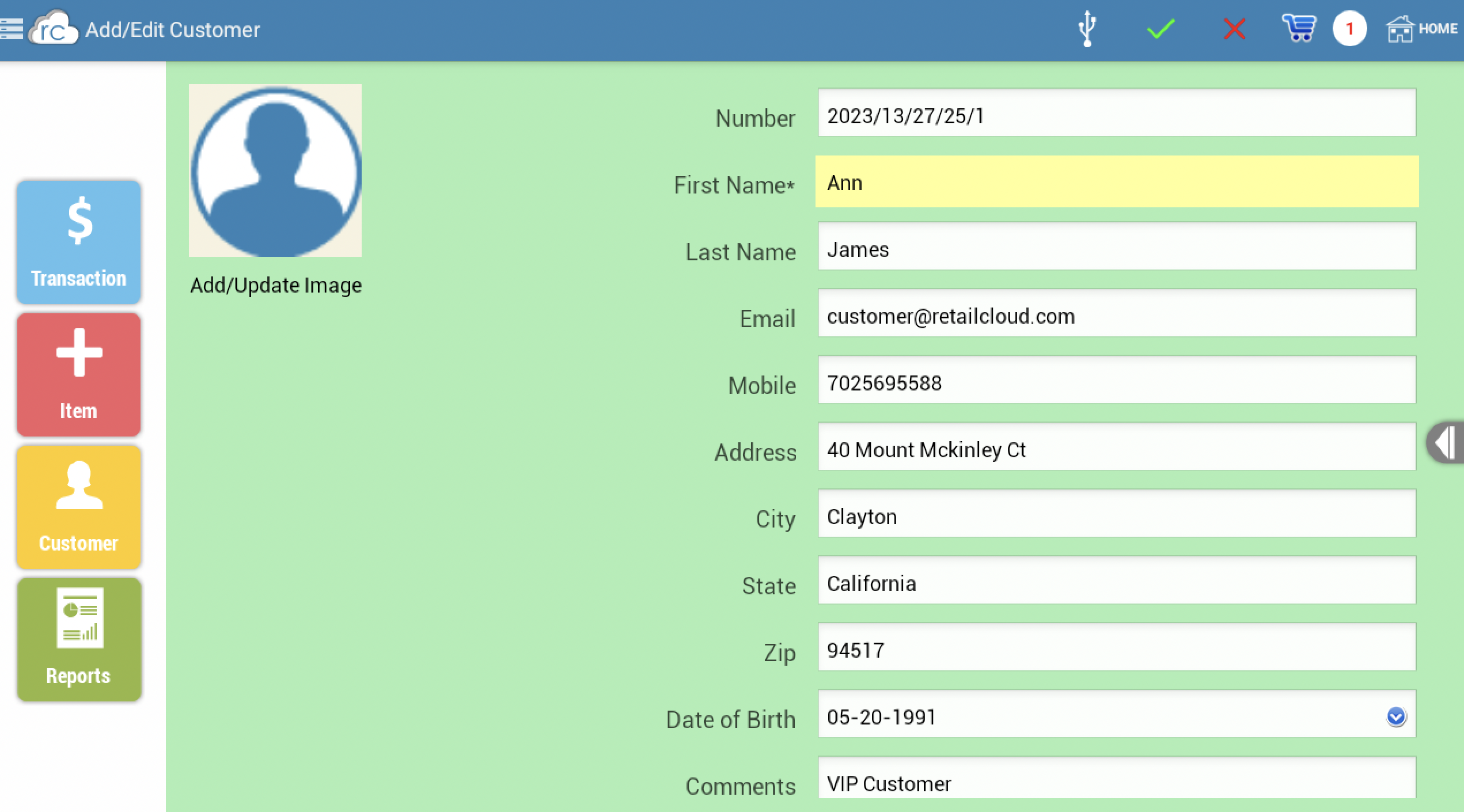 Screenshot 2023-05-09 at 12.33.29 PM.png