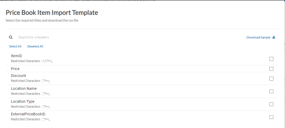 Screenshot 2024-04-19 101417.png