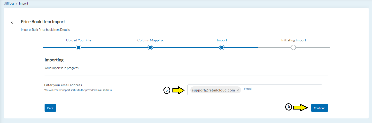 Screenshot 2024-04-19 102912.png