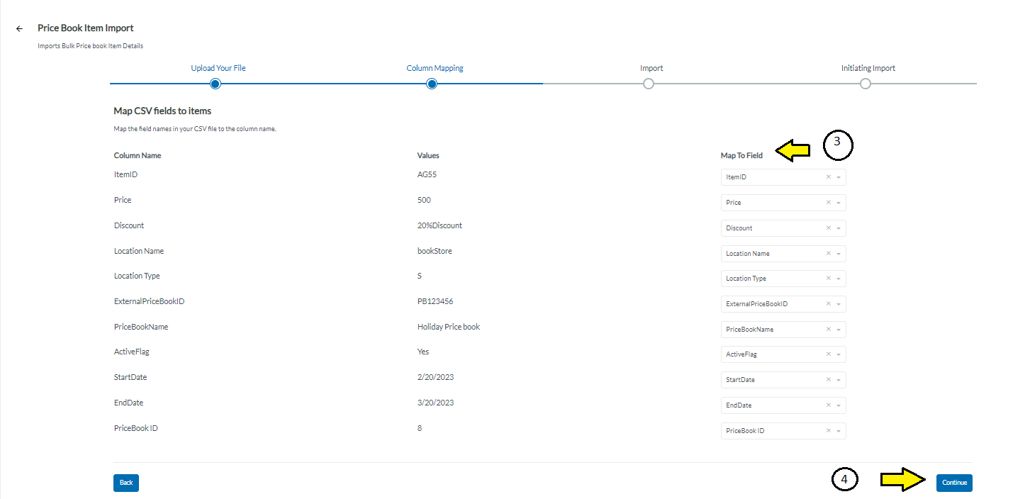 Screenshot 2024-04-19 102319.png