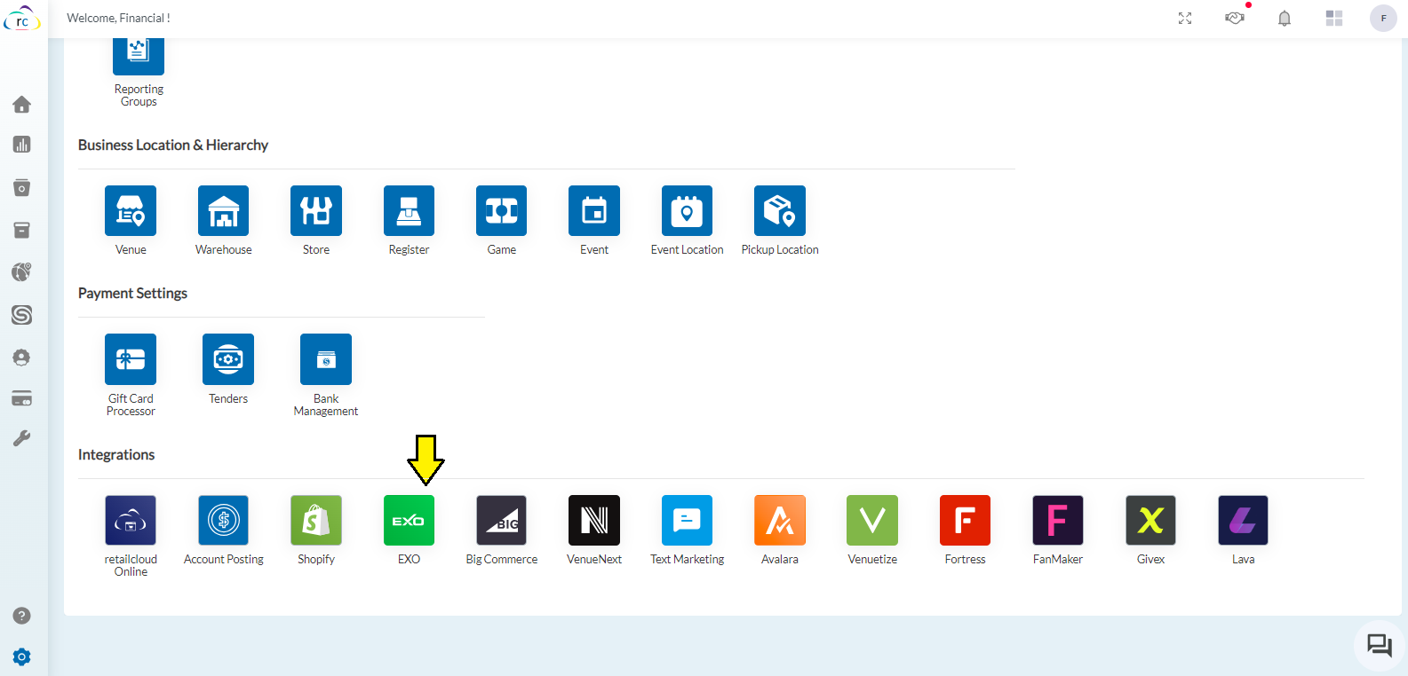 Screenshot 2024-04-19 113754.png