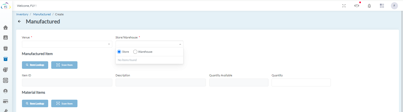 Screenshot 2024-05-10 133805.png