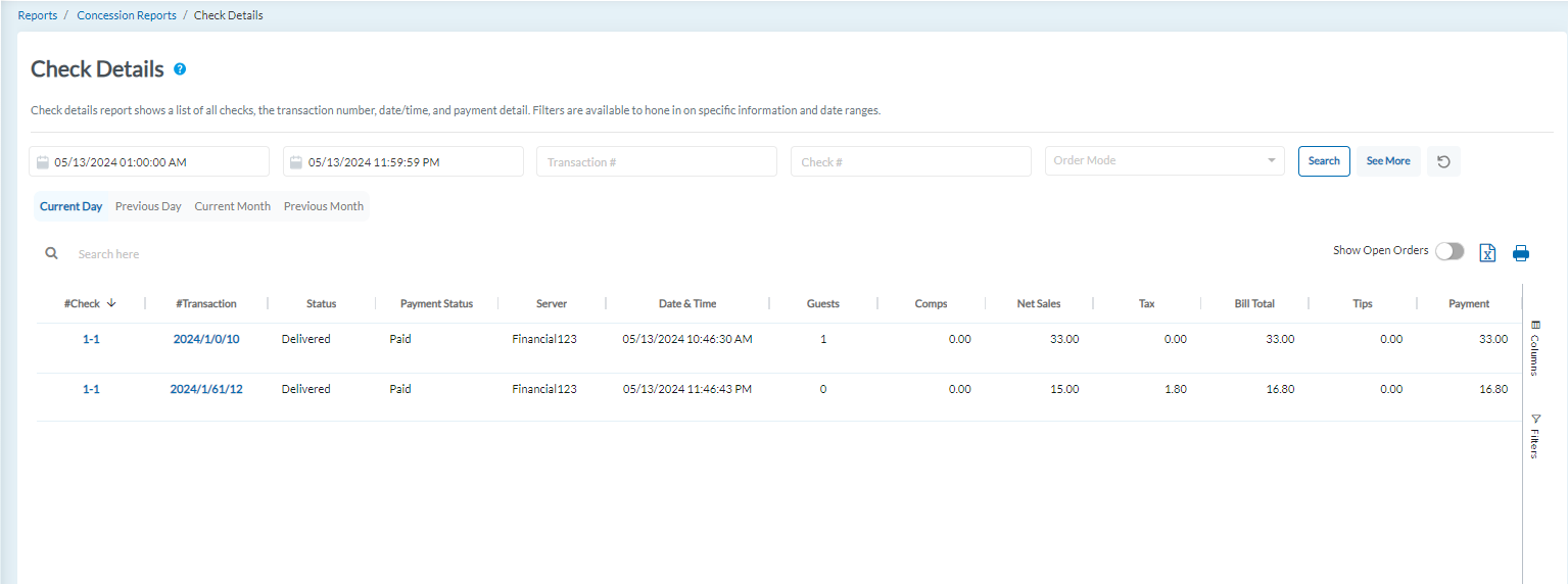 Screenshot 2024-05-13 134246.png