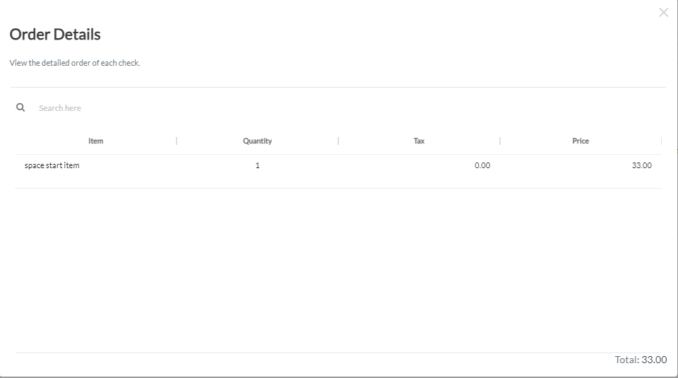 Screenshot 2024-05-13 134954.png
