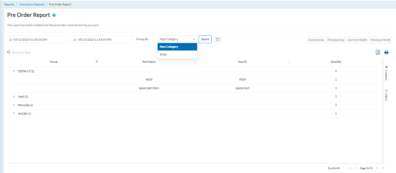 Screenshot 2024-05-13 143912.png