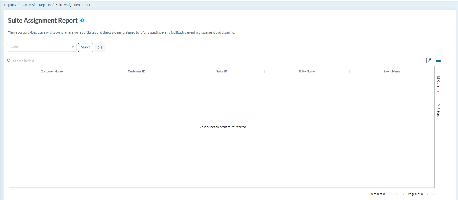 Screenshot 2024-05-13 144653.png