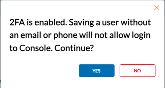 Screenshot 2024-05-27 090958.png