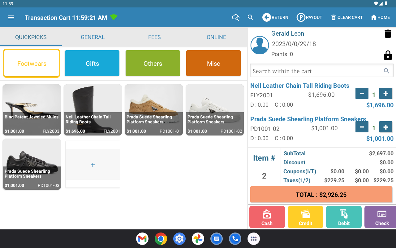 Screenshot_20240603_115926.png