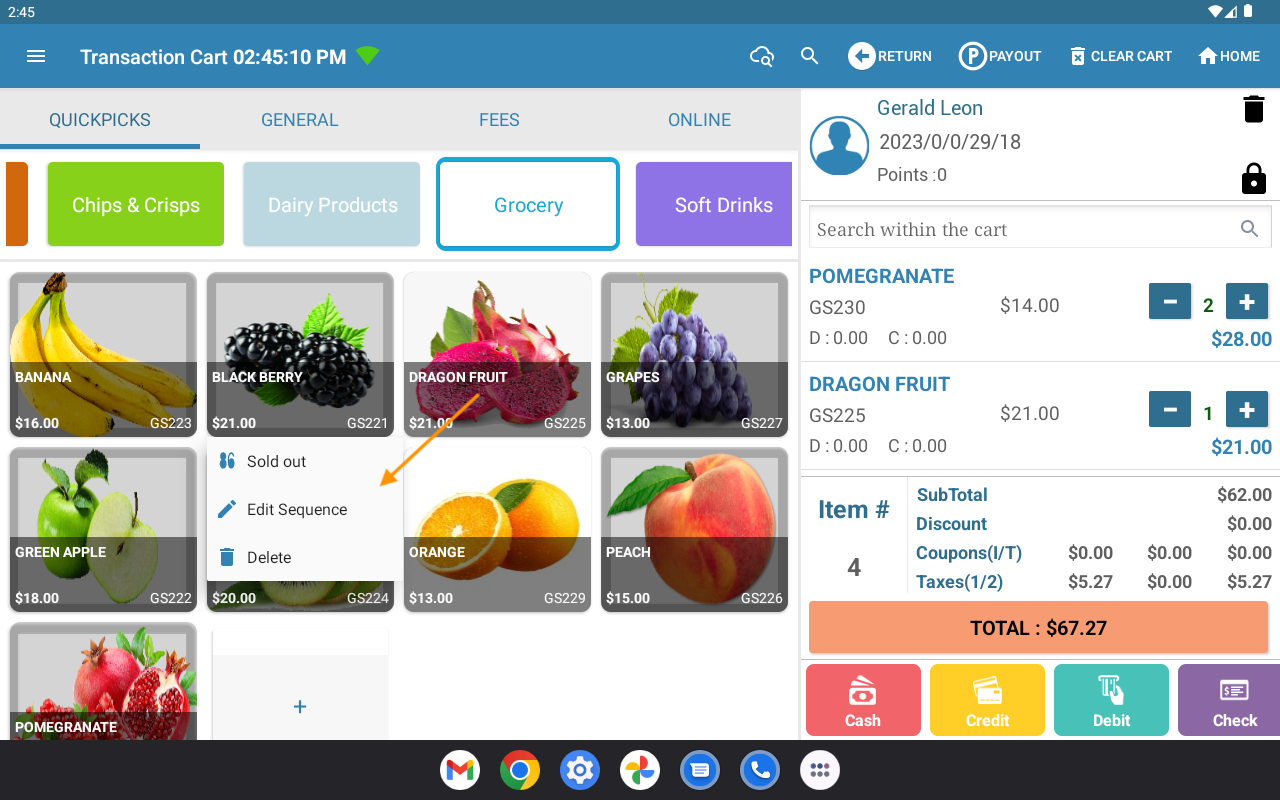 Screenshot_20240603_144513.png