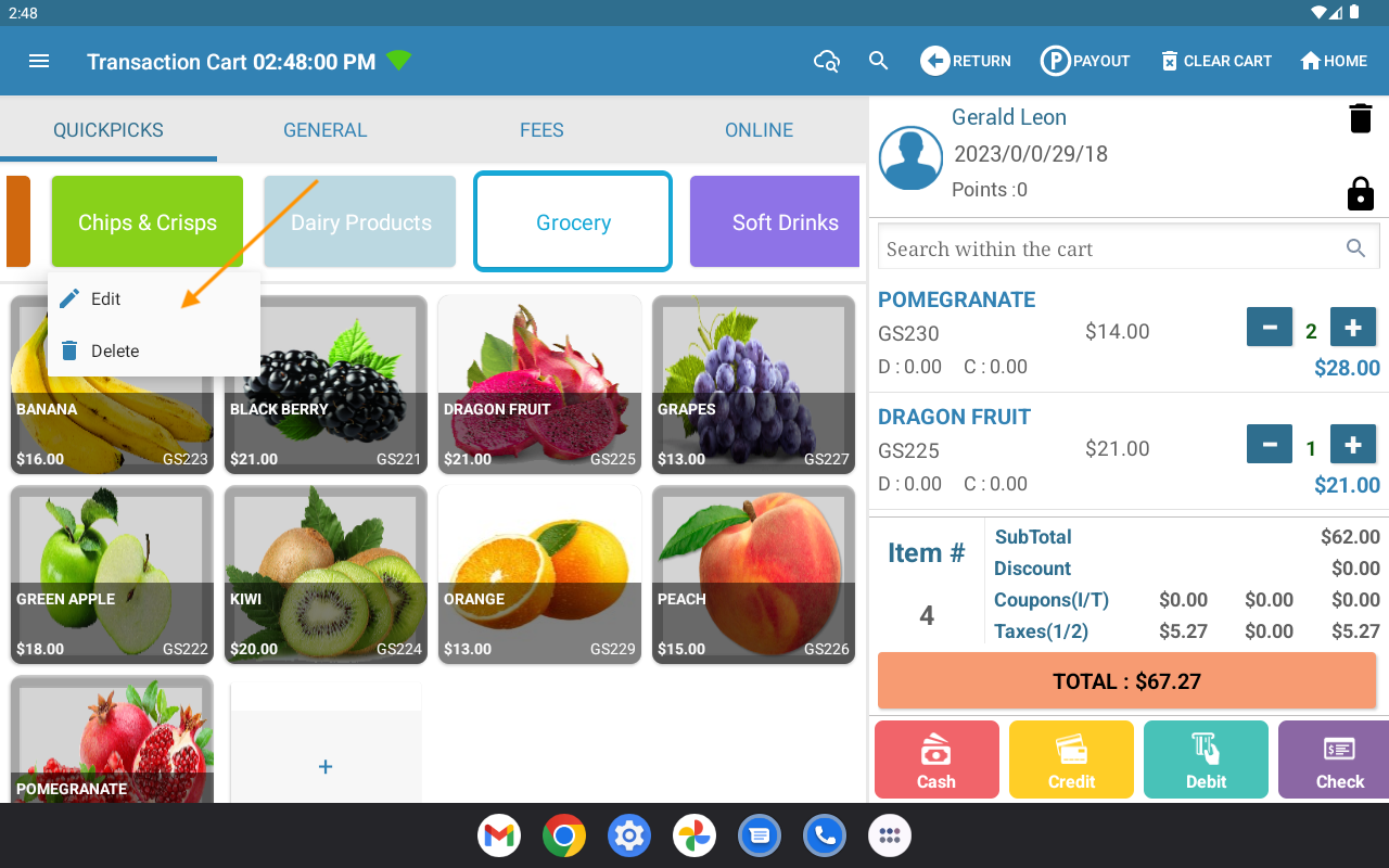 Screenshot_20240603_144804.png