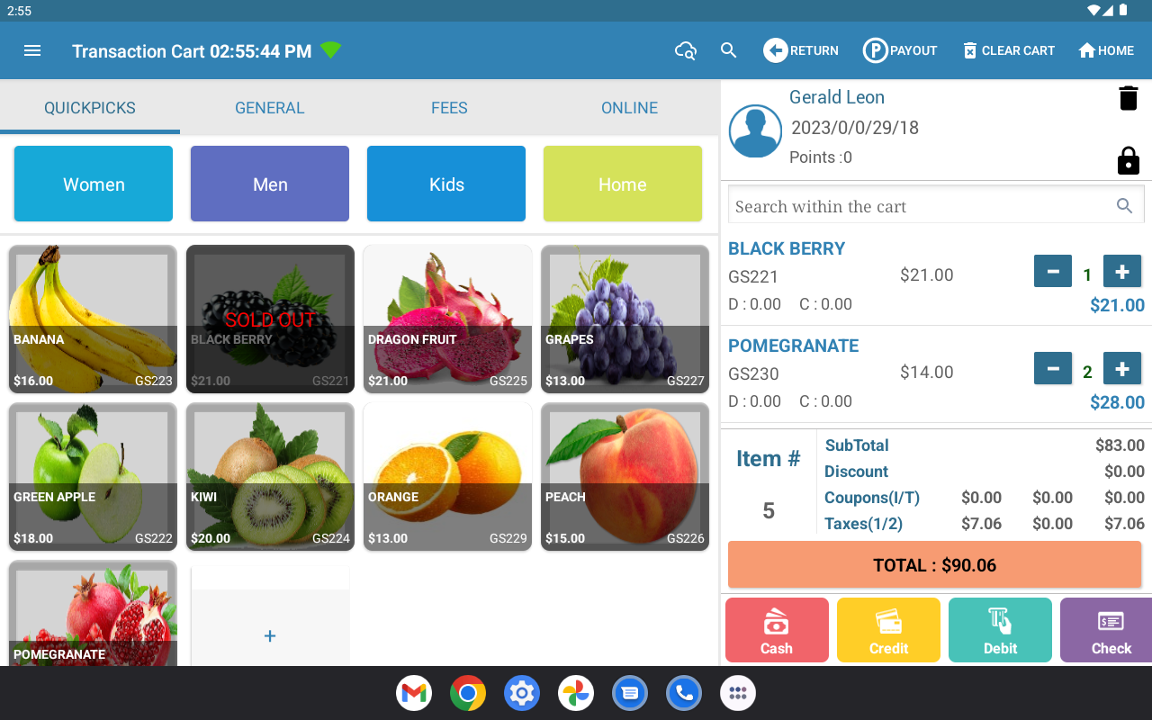Screenshot_20240603_145547.png