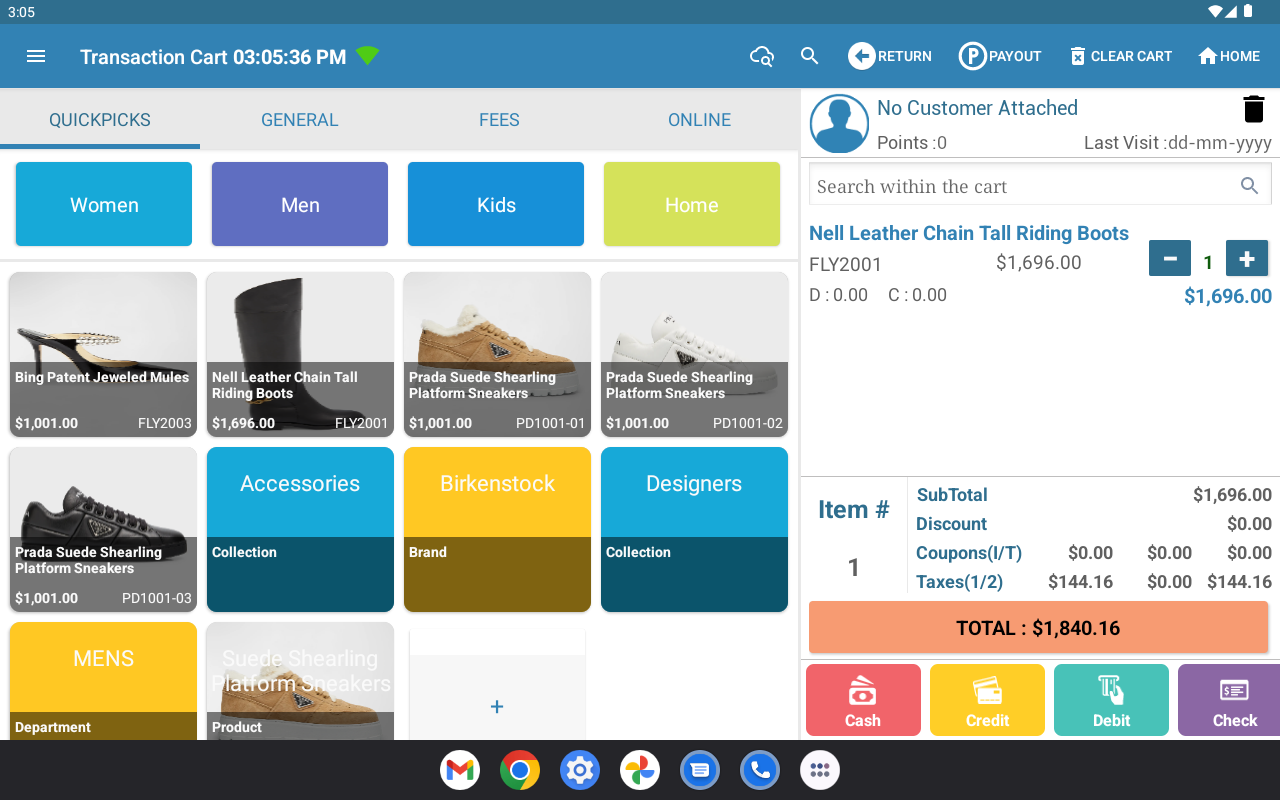 Screenshot_20240603_150538.png