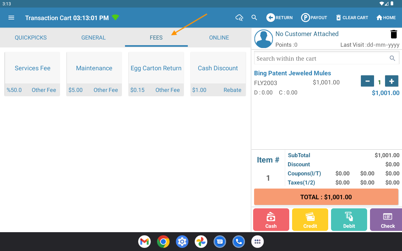 Screenshot_20240603_151306.png