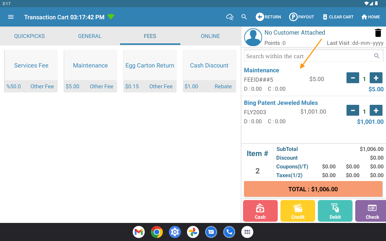 Screenshot_20240603_151745.png